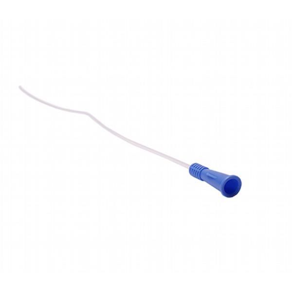 mDevices Nelaton Catheter 40cm Male FG08