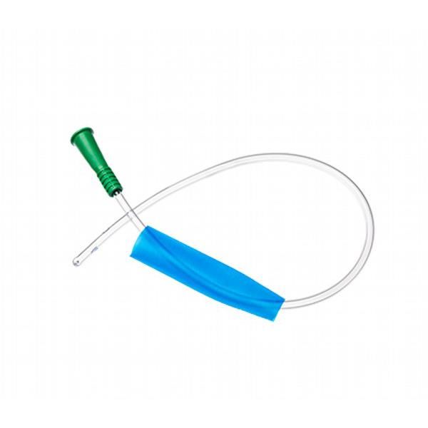 mDevices Nelaton Catheter 40cm Male FG14