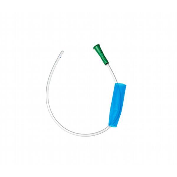 mDevices Nelaton Catheter 40cm Male FG14 - Image 2