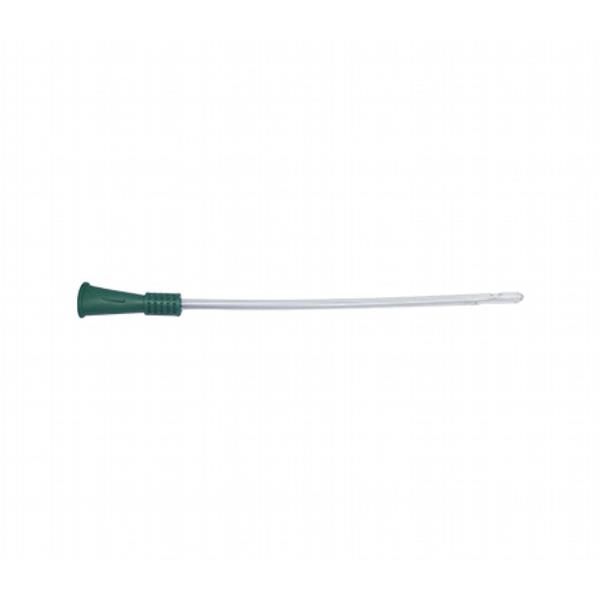 mDevices Hydrophilic Nelaton Catheter 18cm Female FG14