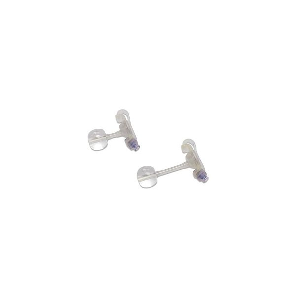 Nutriport Balloon SLG 16FRx3.5cm