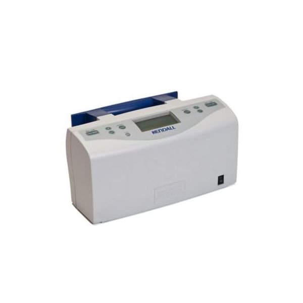 A-V Impulse Controller AV6000