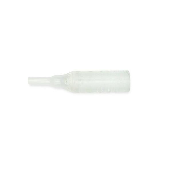 Inview Extra self adhesive Sheath 41mm