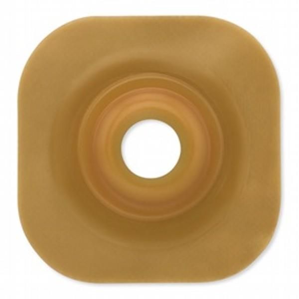 New Image FlexWear Convex No Tape 57mm Box 5