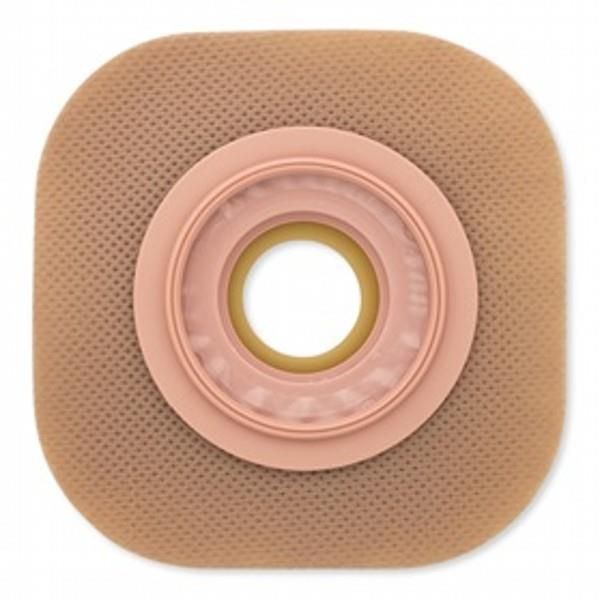 New Image Convex FlexWear 2 Piece Tape 57mm 32mm Box 5