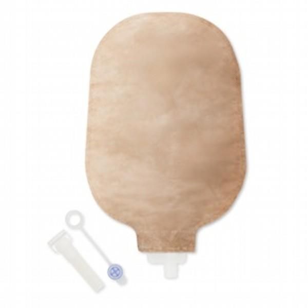 Moderna Flex Urostomy Pouch