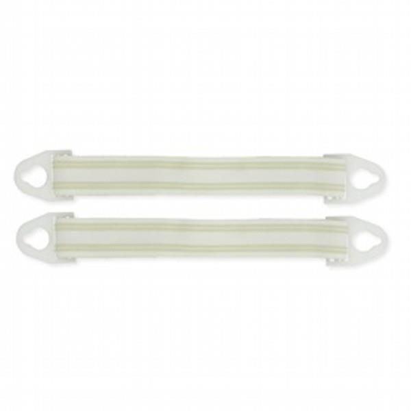 Hollister Leg Bag Strap 38cm Pair - Image 3