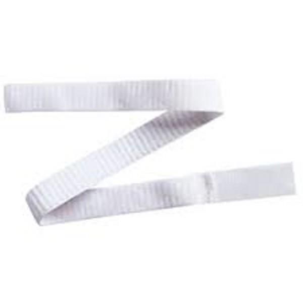Hollister Strap Anti Slip Silicone Band Pair