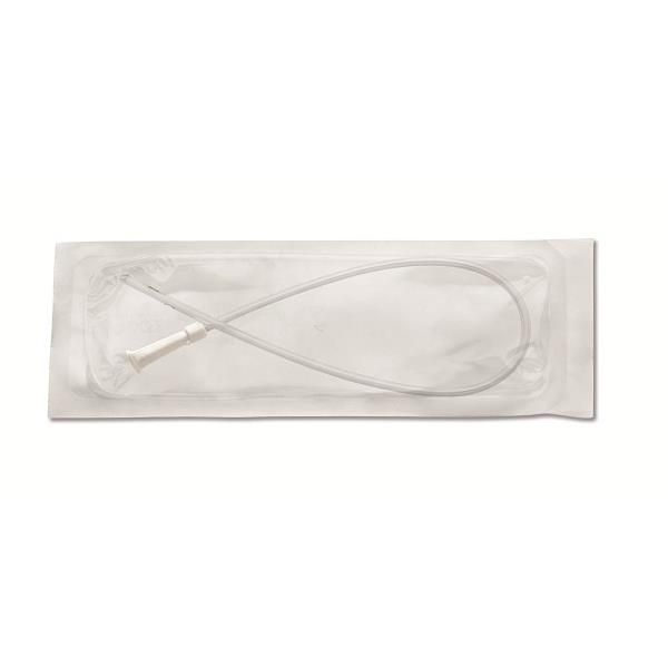 Apogee Nelaton Catheter Firm 40cm Male FG14 - Image 2