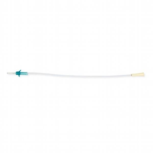 InstantCath Pre Lubricated Catheter 40cm Male FG14 Box 25