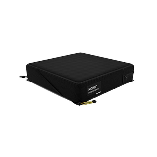 Roho Cushion Single 15X16.75 High Profile