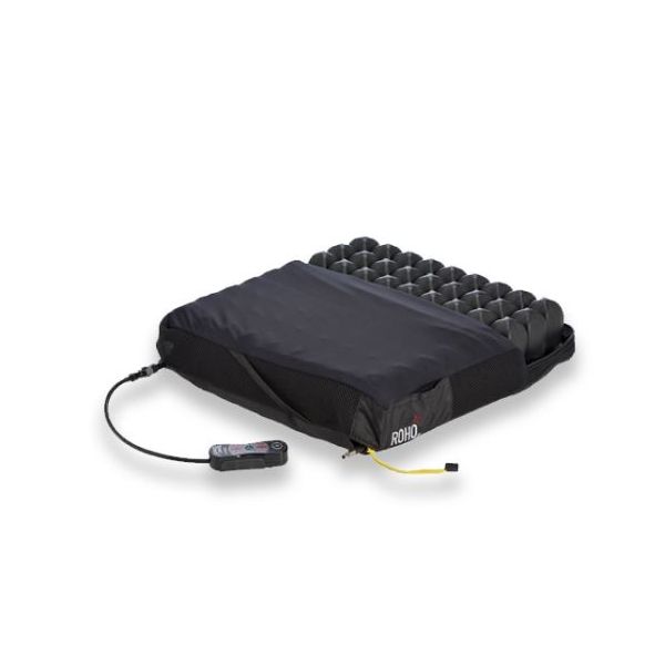 Roho Cushion Single 20.25X18.5 High Profile