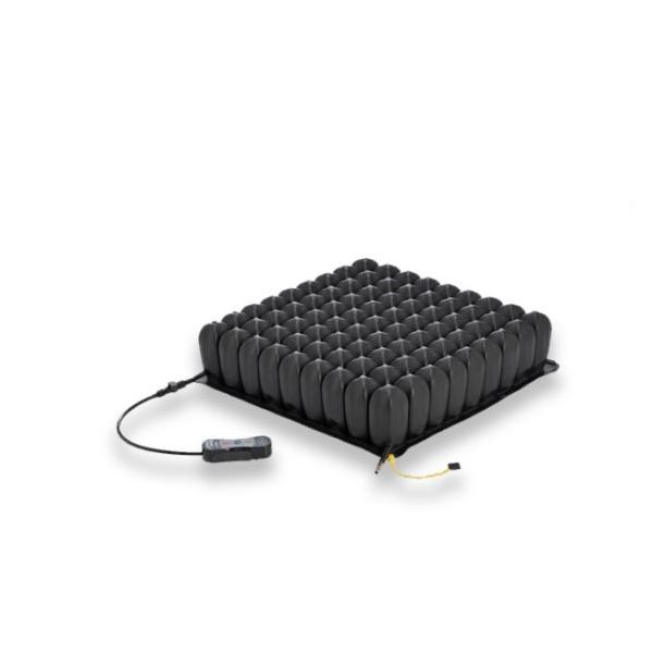 Roho Cushion Single 16.75X18.5 Low Profile