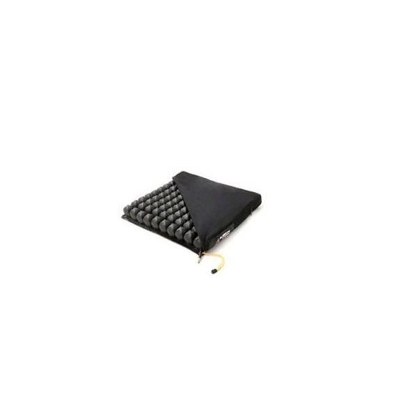 Roho Cushion Single 16.75X16.75 Low Profile