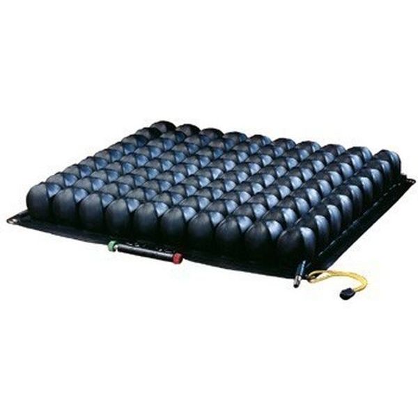 Roho Cushion Quadtro Select 9x9 Low Profile