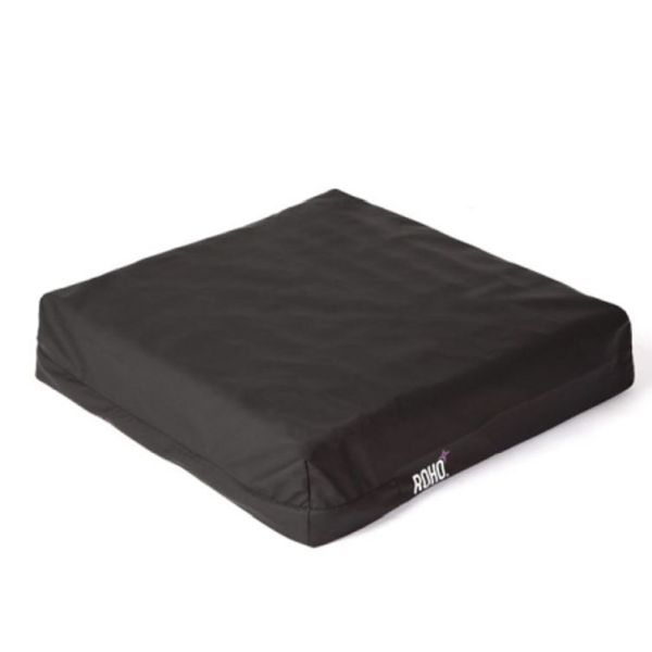 Roho Cushion Cover Select Series 8x10 High Profile