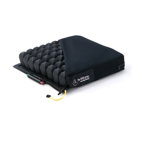 Roho Cushion Quadtro Select 8x9 Medium Profile