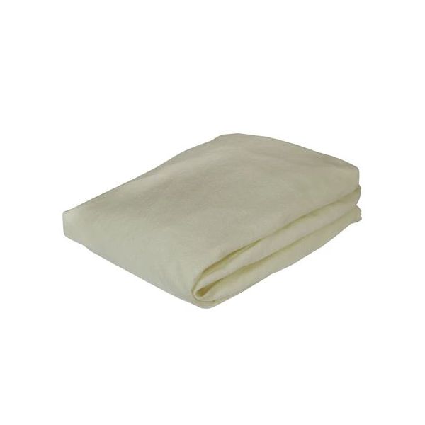 Staydry Duratherme Mattress Protector Double