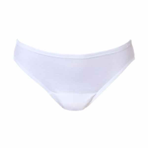 Ladies Everyday Active Black 22-24