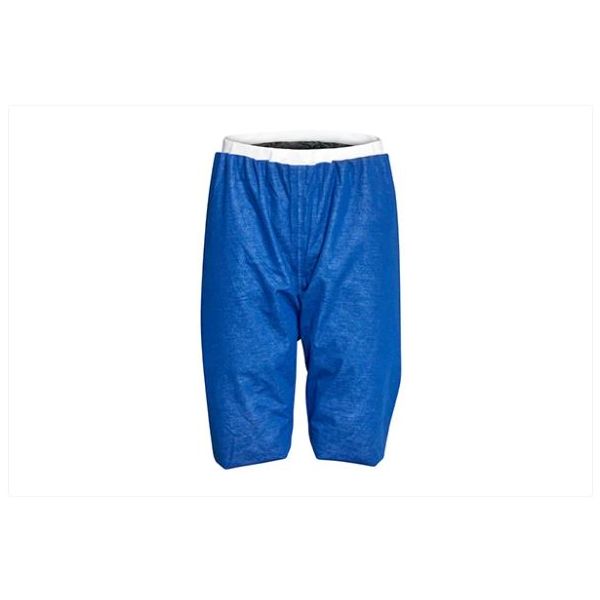 Pjama Kids Washable Shorts 6-8
