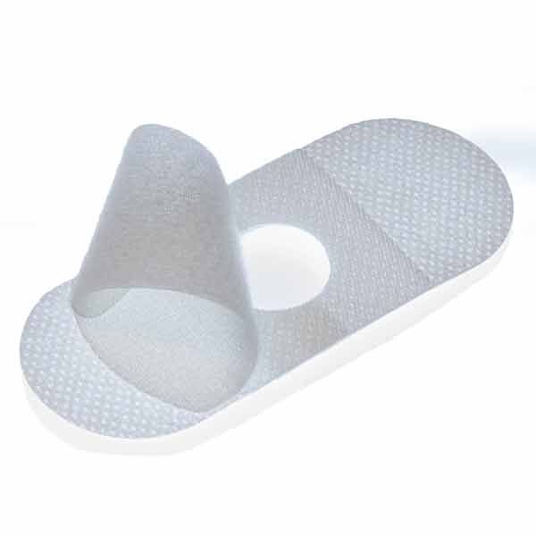 Medicina Acelok Stopper Dressing Pk10