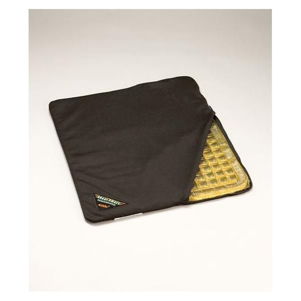 Gel Action Shearsmart Pressure Care Cushion 16"x16"