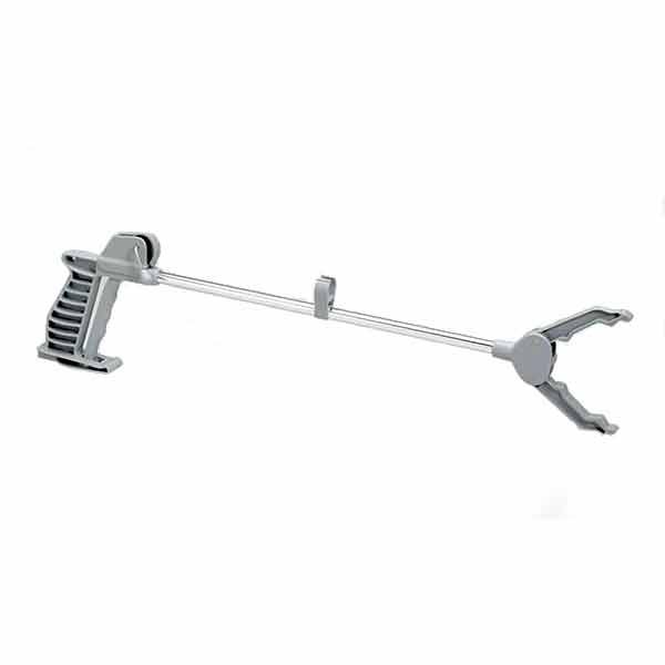 Homecraft Pick-Up Reacher  Long  75cm long