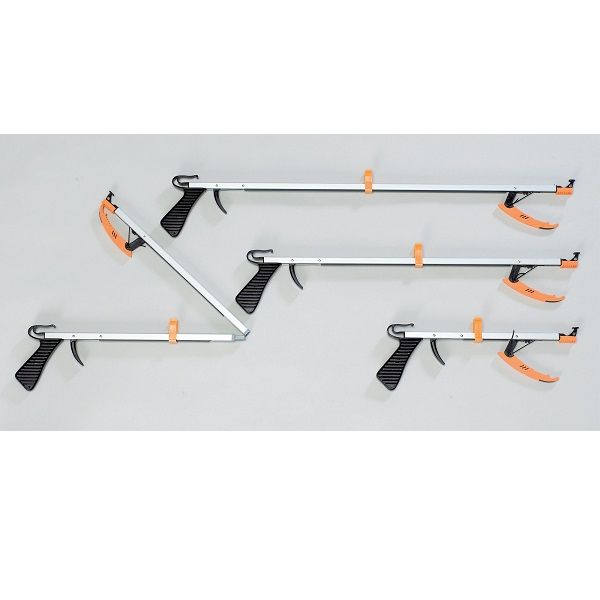 Homecraft Easireacher II Standard 810mm