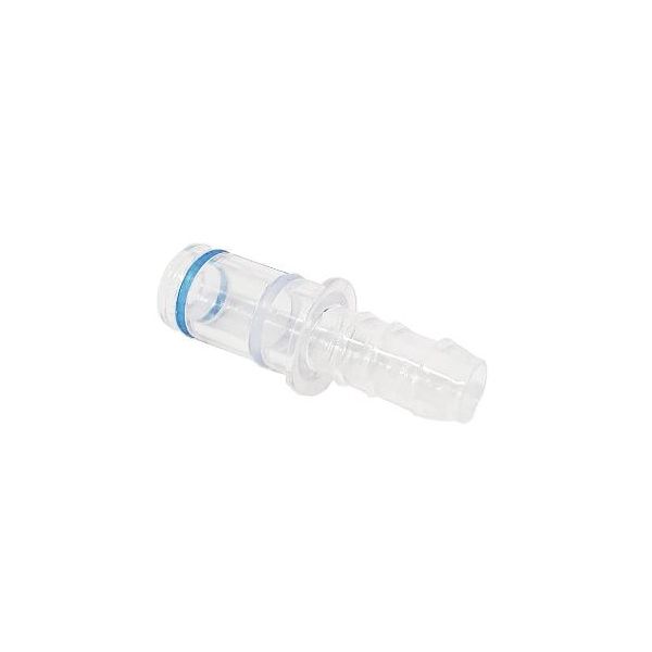 Tongye Hose Bard For MC600