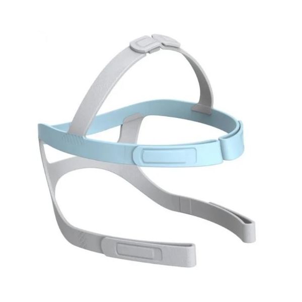 Fisher And Paykel Eson 2 Headgear M