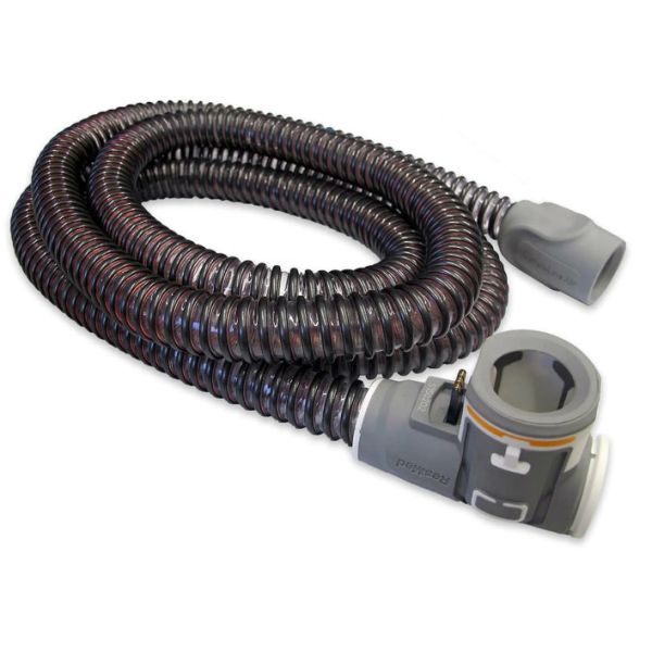 RESMED Climate Line Tubing For Airsense 10CPAP machine