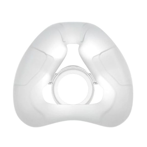 Resmed Airfit N20 Nasal Cushion Mask Small