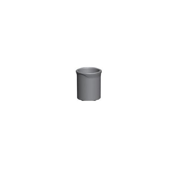 Fisher Paykel Gray Swivel