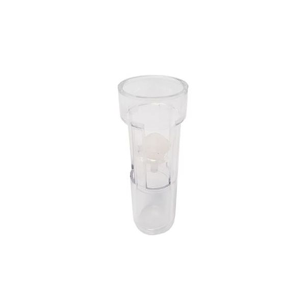 Tongye Overflow Stopper For MC600