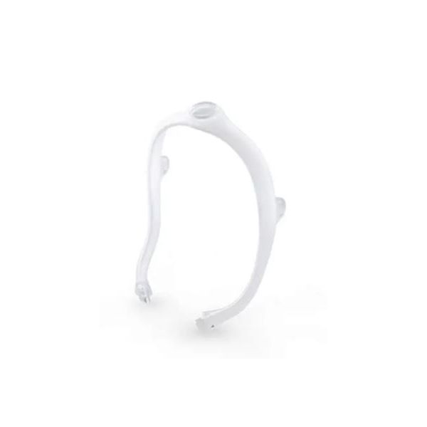 DreamWear Under The Nose Frame Medium