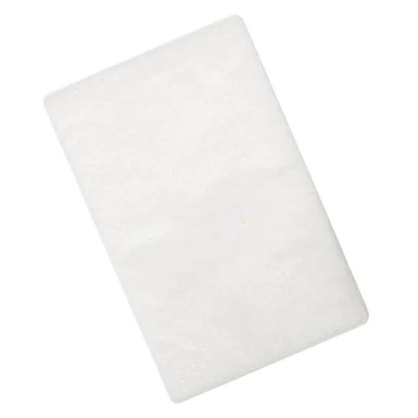 Filters For Resmed S9 and Resmed Airsense 10 Pk12