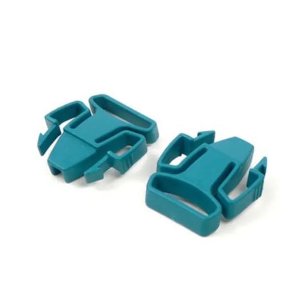 Resmed Mirage Headgear Clips Pk2