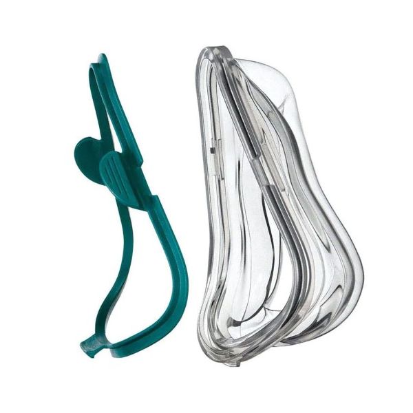 Resmed Mirage Quattro Cushion And Clip Medium
