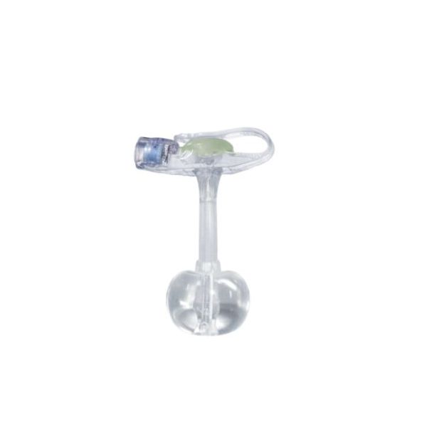 Mini One Balloon Gastro Button ENFit FG14 x 2.5cm