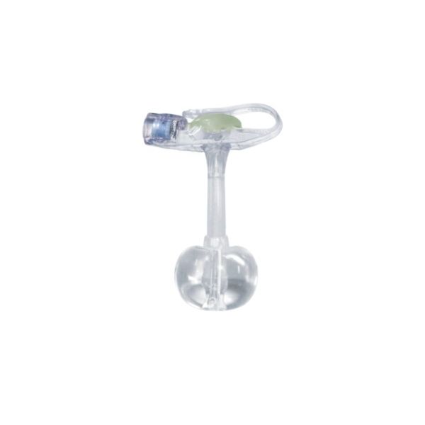 Mini One Balloon Gastro Button ENFit FG14 x 6.5cm
