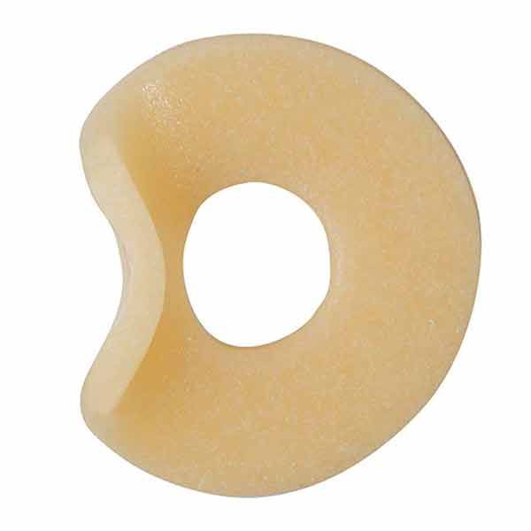 Eakin Cohesive Seal Small 48mm Diameter