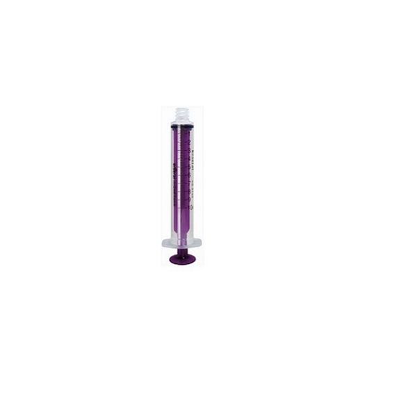 10mL ENFit Home Use Enteral Syringe Multi-Use