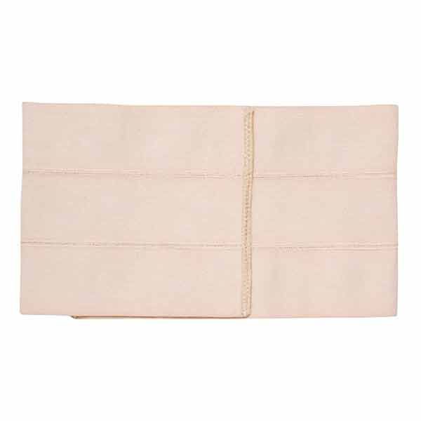 Total Control Support Belt 22.5cm Extra Large Neutral