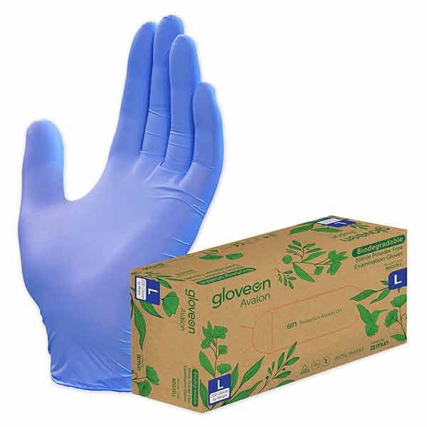 Richard Steel Catheter Thompson Female FG14