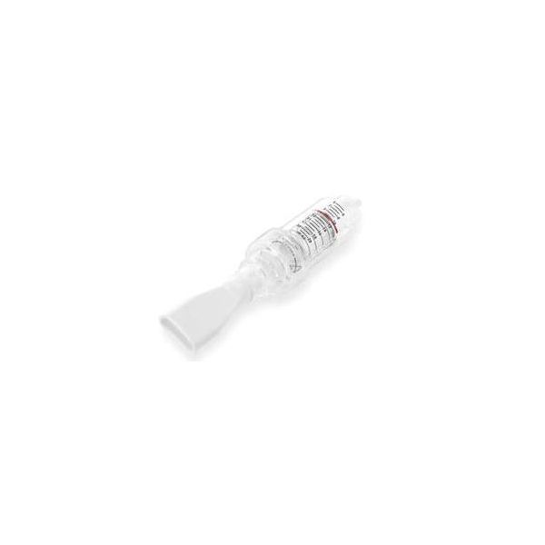 Philips Threshold Positive Expiratory Pressure Device