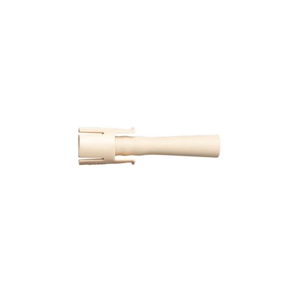 Surgicare Staubli Catheter Valve Adaptor