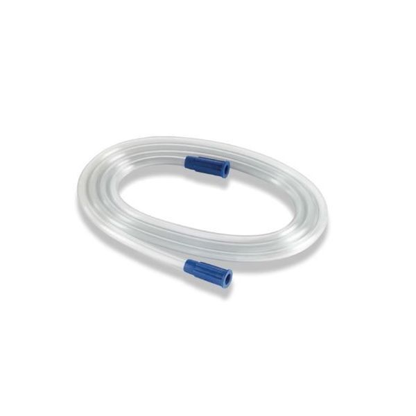 Suction Tubing PVC 7.8mm x3M