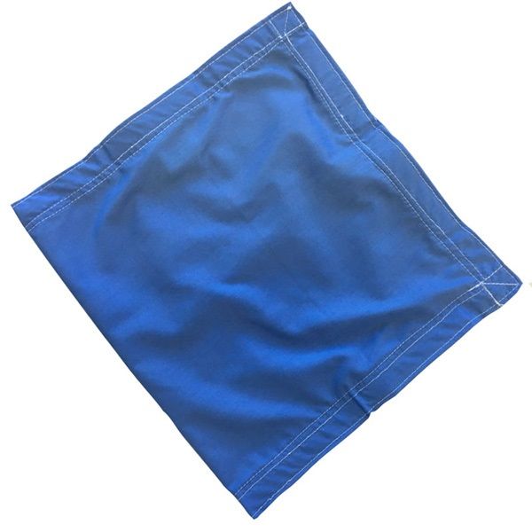 Catheter Drain Bag Cover Diamond 45cm