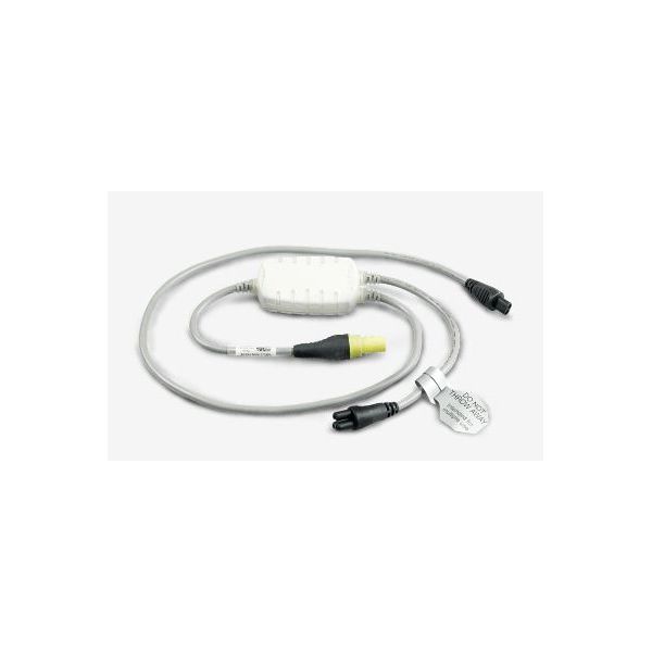 Fisher And Paykel Heated Wire Adaptor For RT-Series