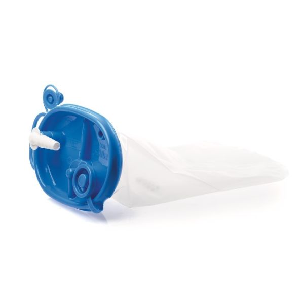 Laerdal Suction Unit Serres Liners Pack 10